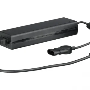 Zertifiziert Eheim Netzteil 80 W für powerLED+